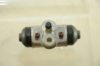 AISIN AH-004 Wheel Brake Cylinder